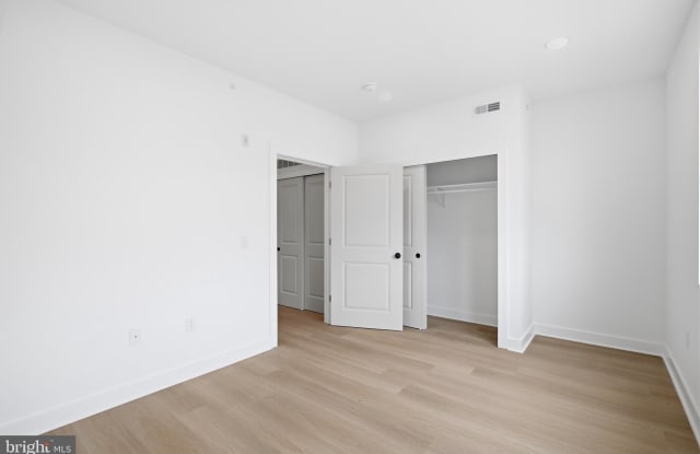 2251 N 12TH Street Gallery 4