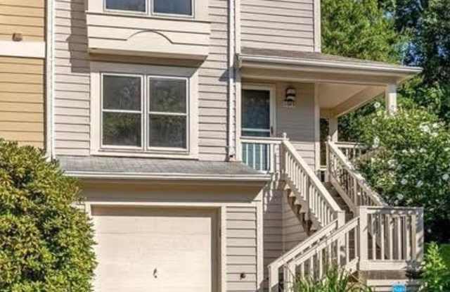 1645 OAK SPRING Way - 1645 Oak Spring Way, Reston, VA 20190 1645 OAK SPRING Way - 1645 Oak Spring Way, Reston, VA 20190