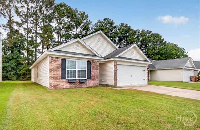 44 Braxton Manor Drive Gallery 3