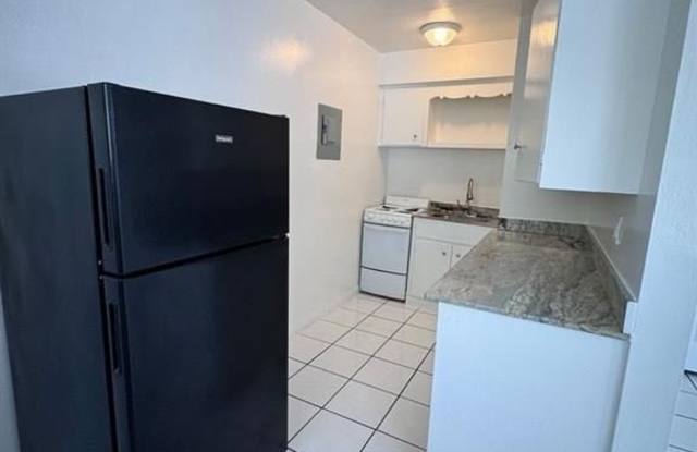 405 6th Ave photos photos