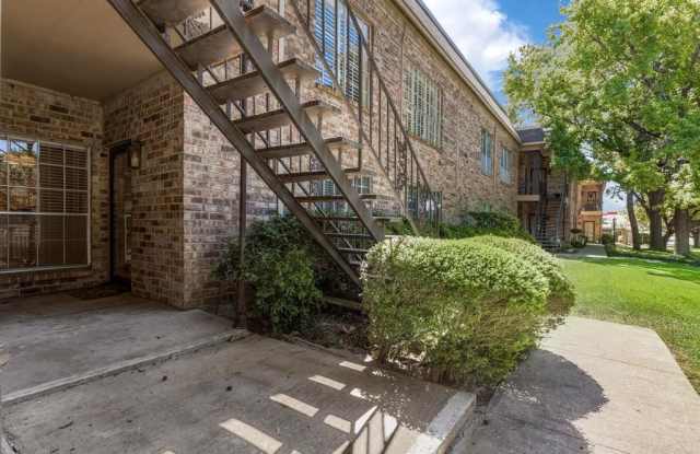 4413 Bellaire Drive S Gallery 4