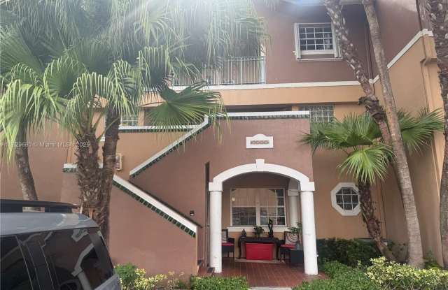 10010 Hammocks Blvd photos photos