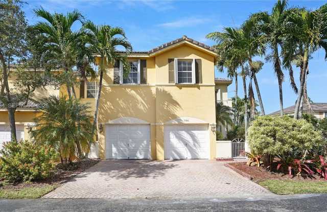 5486 NW 112th Path photos photos