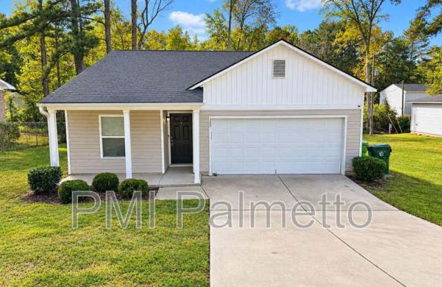 333 Briercliff Drive Gallery 1