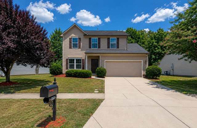 4424 Roundwood Court photos photos