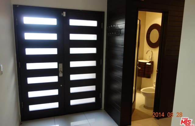 3950 VIA DOLCE Gallery 2
