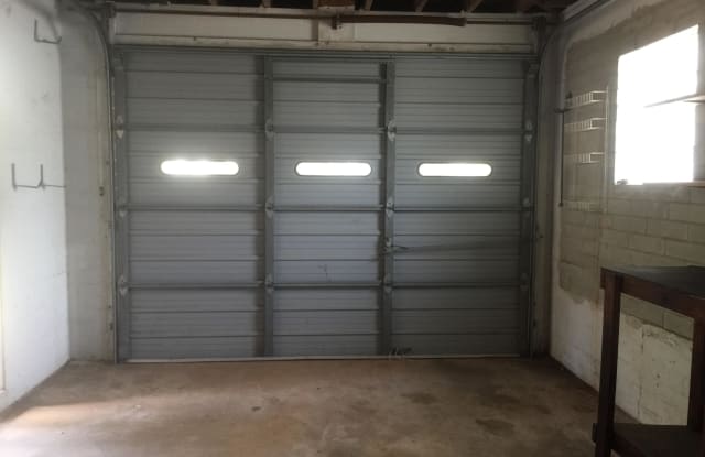 787 S Ridgewood Avenue - 787 South Ridgewood Avenue, Volusia County, FL 32174