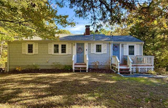 28 Swan Lake Road photos photos 28 Swan Lake Road photos photos