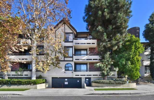 5534 Encino Avenue photos photos