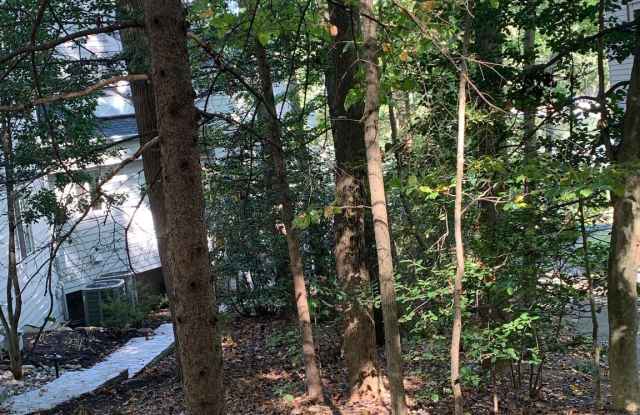 2272 COMPASS POINT LANE Gallery 3