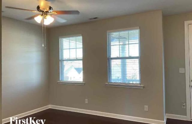 109 Planters Way Gallery 4