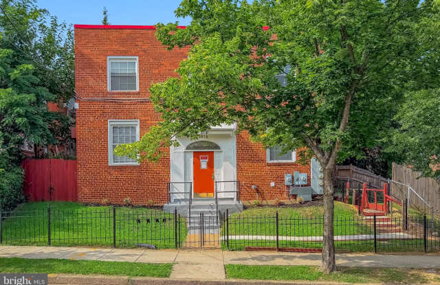 2816 HARTFORD Street SE photos photos 2816 HARTFORD Street SE photos photos