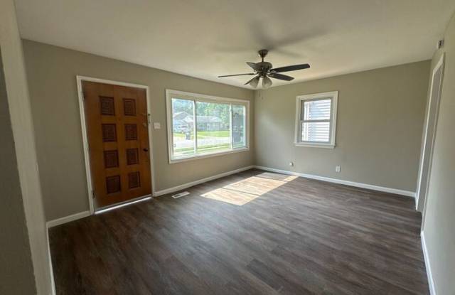 4413 Ashby Road Gallery 2