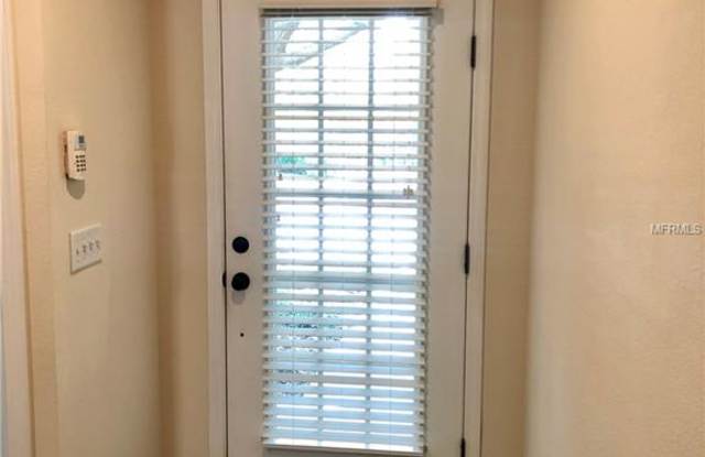 15842 FISHHAWK FALLS DRIVE Gallery 3