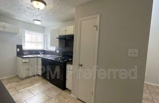 13142 Chimney Sweep Dr Gallery 2