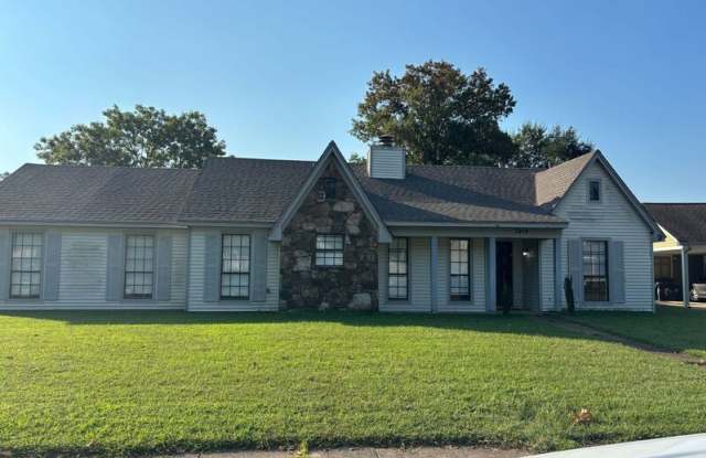 7419 Hollorn Ln Gallery 1