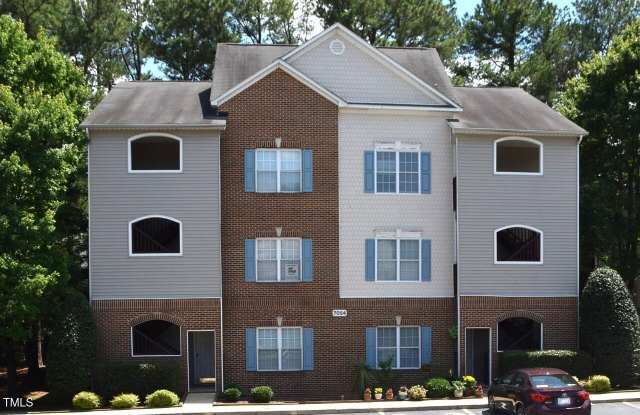 7024 Sandy Forks Road photos photos