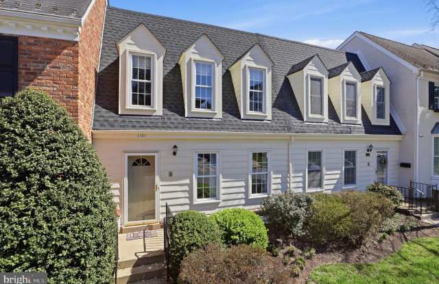 1151 RANDOLPH Road photos photos 1151 RANDOLPH Road photos photos