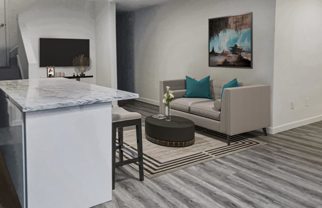 1944 State Street photos photos