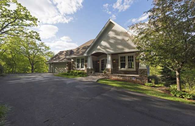 11697 Chamberlain Court Gallery 2
