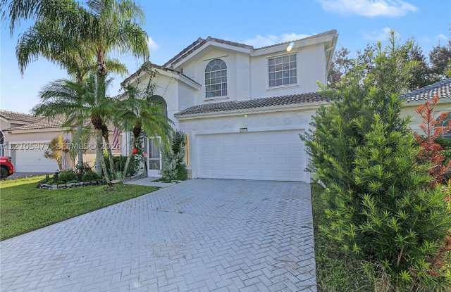 3694 Old Lighthouse Cir Gallery 1