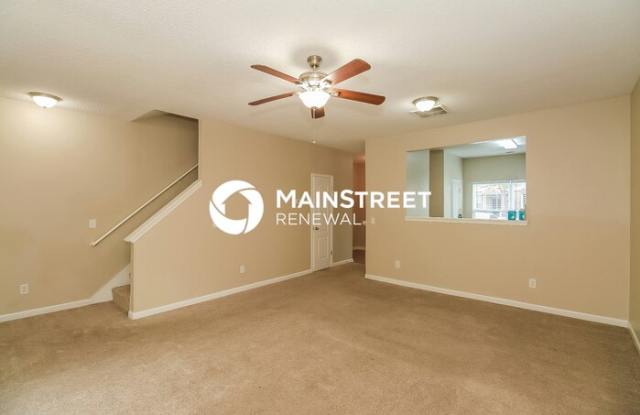 2390 Bigwood Trail Gallery 3