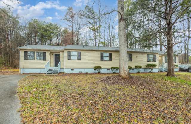7201 Raj Ct Gallery 1