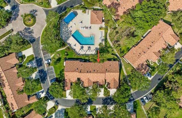 1903 Rosewood Way photos photos