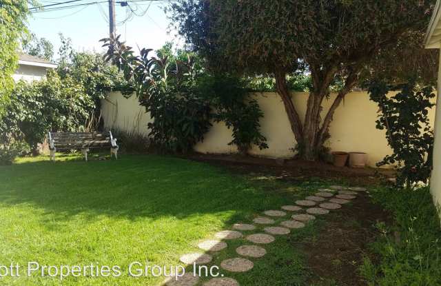 4256 Alla Road Gallery 3