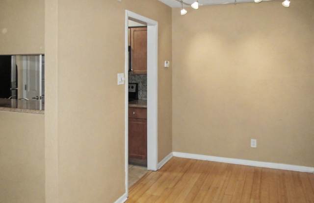 Adorable 1 bedroom apartment Gallery 4
