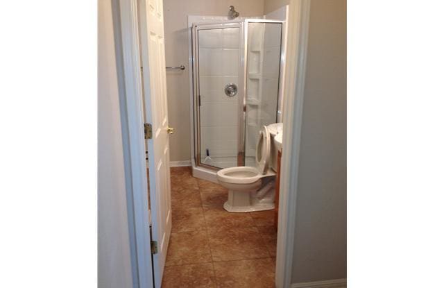 511 Colonial Park Boulevard - 511 Colonial Park Boulevard, Austin, TX 78745