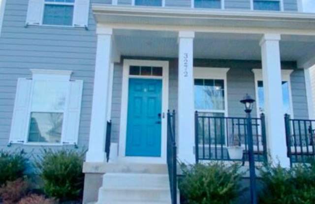 3272 Village Park Avenue photos photos