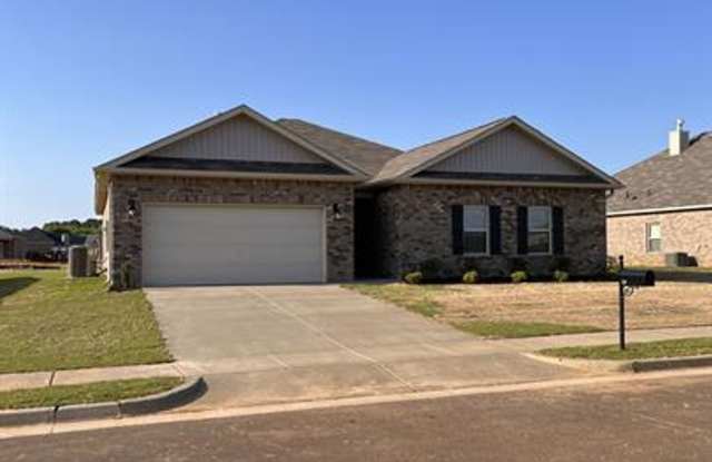 119 Arctic Fox Trail photos photos