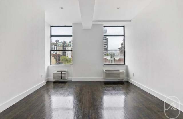304 East 20th Street Gallery 2