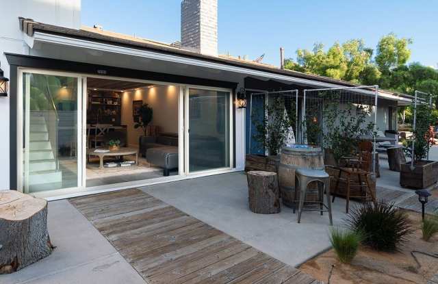 24583 Santa Clara Avenue - 24583 Santa Clara Avenue, Dana Point, CA 92629