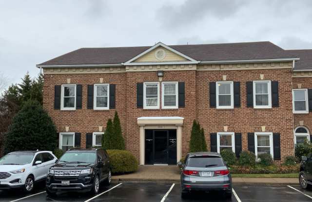 9105 OWENS Drive unit: Bldg C #201 photos photos