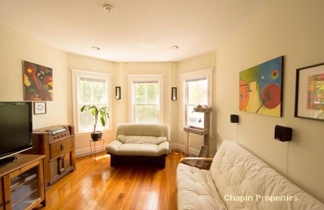 102 Franklin photos photos