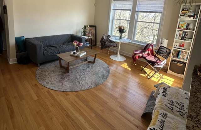 800 Brummel St. photos photos