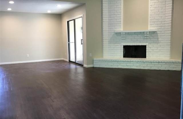 1504 Whittenburg Drive - 1504 Whittenburg Drive, Fort Worth, TX 76134