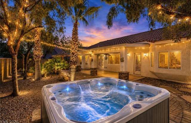 8744 Frasure Falls Avenue photos photos 8744 Frasure Falls Avenue photos photos