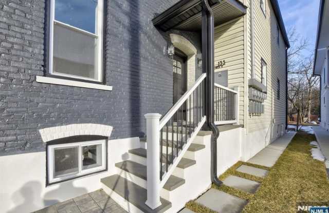 135 Forest Street 2F photos photos