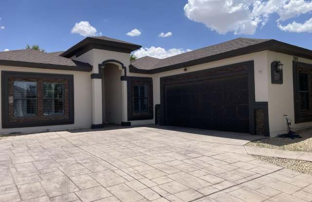 3132 TUNNEL POINT Way photos photos