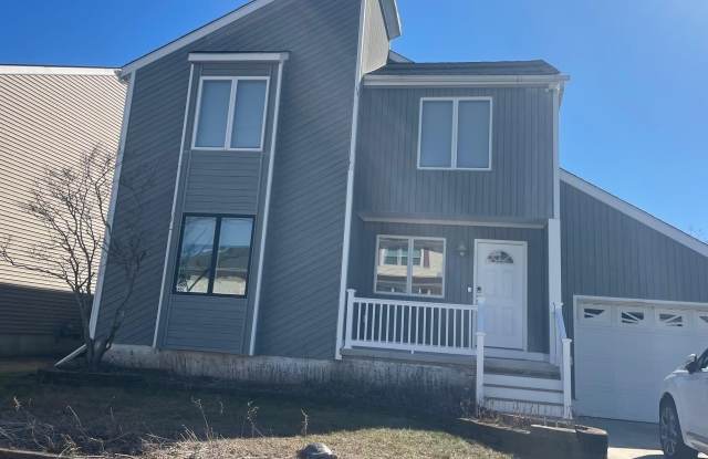 6 Hutchison Pl - 6 Hutchison Place, Brigantine, NJ 08203 6 Hutchison Pl - 6 Hutchison Place, Brigantine, NJ 08203