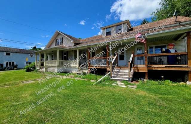 1270 Main Street photos photos