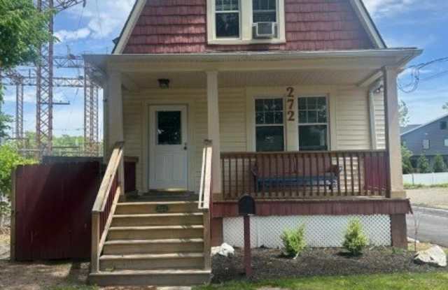 272 Lake Ave photos photos