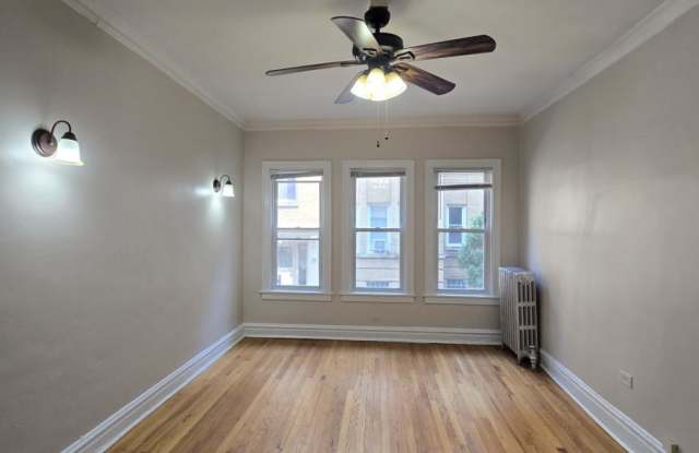 4931 North Whipple St. photos photos