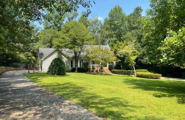1323 Owens Road photos photos