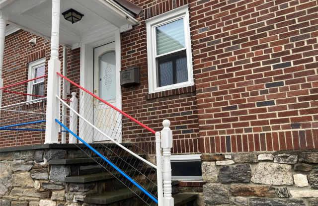 45 Garrigan Avenue photos photos