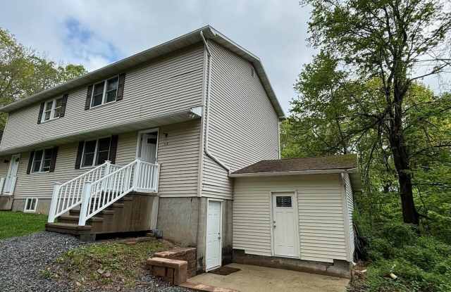 114 Arlene Drive photos photos