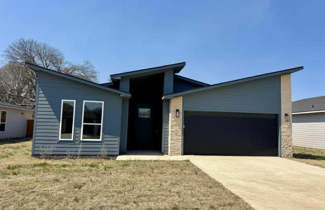 15532 Greenhouse Way photos photos